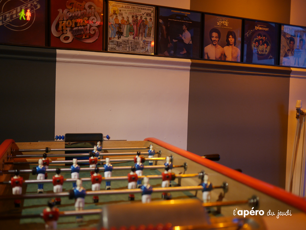 bar-grooverie-lyon (49)