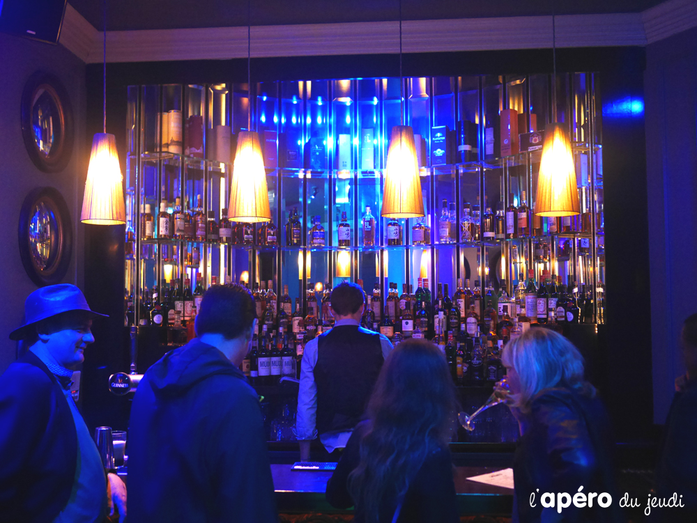 apero-irlandais-27