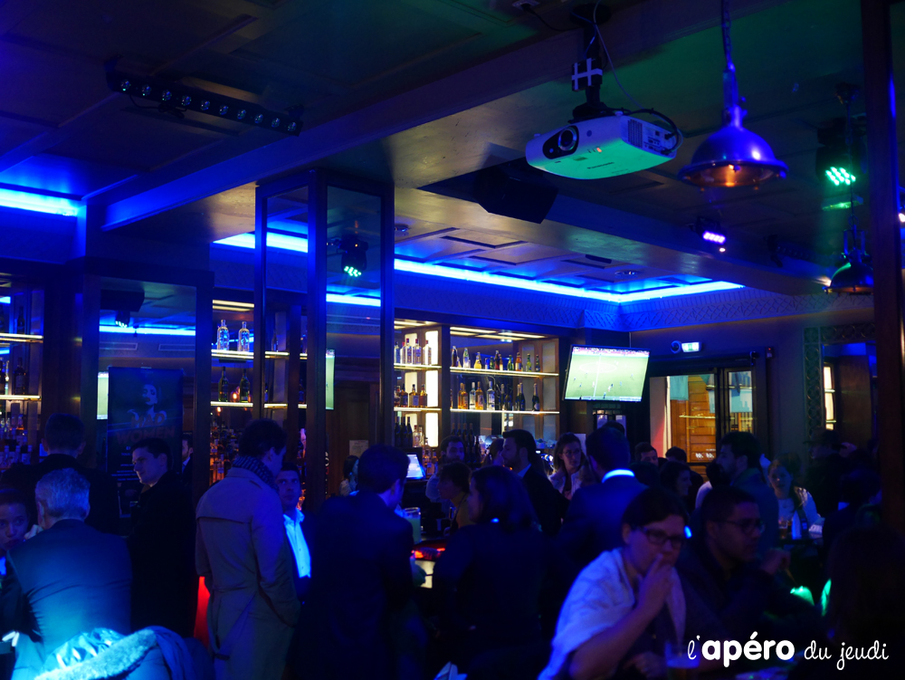 apero-irlandais-4