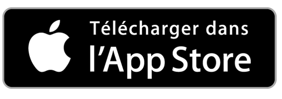 application apple store