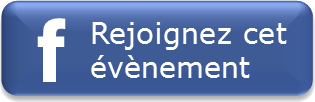 Evènement Apéro Facebook