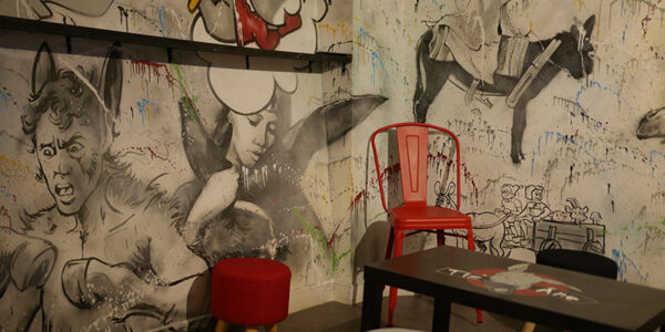 apero-jeudi-tizane-paris (25)