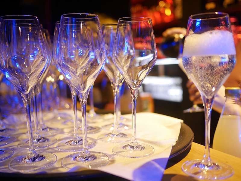apero libertin