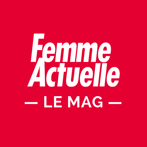 l'apéro du jeudi dans femme actuelle