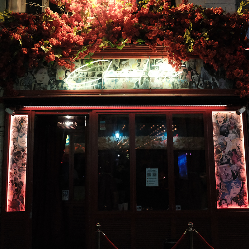 apero celibataire paris charlotte club