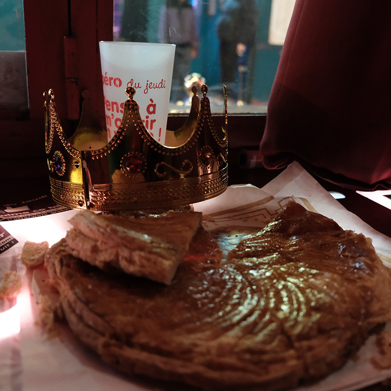 apero celibataire paris charlotte club