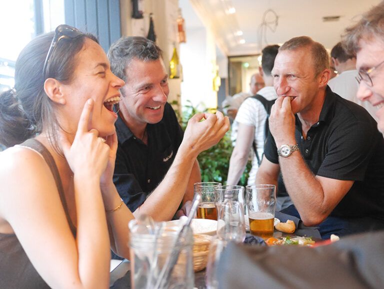 rencontre celibataire